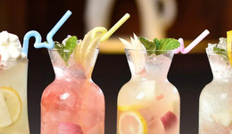 奈雪的茶開(kāi)放加盟：“蜜雪冰城模式”才是茶飲行業(yè)終途？