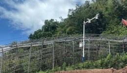 【口述】我從緬北被贖回來(lái)：想逃跑被槍指頭，親眼見有人被打斷腿