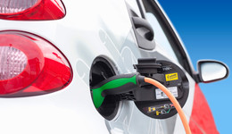 中创新航7月市占率创年内第二高 | 动力电池月度排名㉙