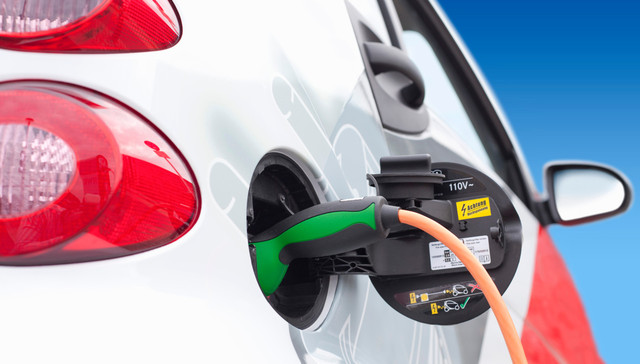 中创新航7月市占率创年内第二高 | 动力电池月度排名㉙