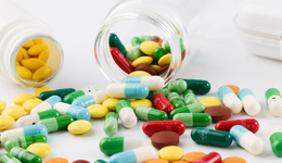 “醫(yī)藥反腐”持續(xù)發(fā)酵，影響幾何？隴神戎發(fā)、川寧生物等多家上市公司回應(yīng)來(lái)了