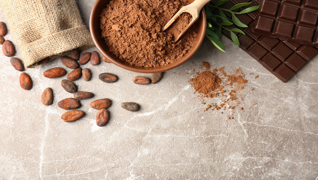 供应紧张拉动可可期货价格飙至46年新高，巧克力价格或将同步上涨