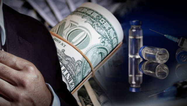 赛伦生物,人福医药,卫宁健康,医药,A股