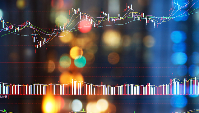 A股可以101股起买卖了！沪深交易所推出“交易端”系列举措，加快激活市场