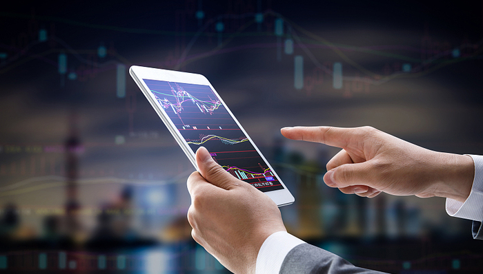 盘前机会前瞻|沪深交易所大动作，金融IT迎来重磅利好，这些公司值得关注（附概念股）