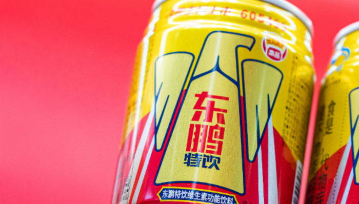 调研早知道 | 业绩增速超预期，终端网点330万家，这家功能饮料品牌第二增长曲线已初具规模