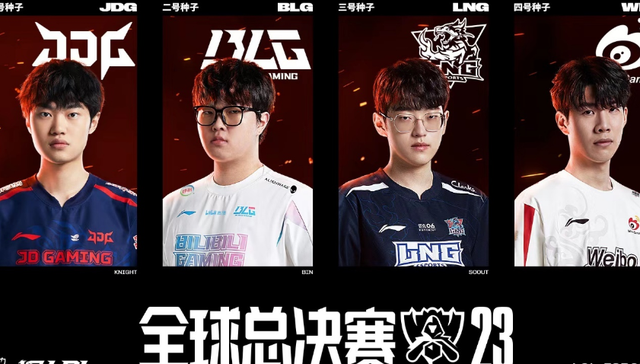 英雄联盟,LPL,电竞,俱乐部,