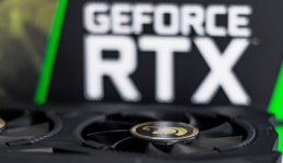 AI缺芯，英伟达卖断货