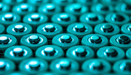 鋰電產(chǎn)業(yè)鏈周記 | 盟固利上市首日股價暴漲17倍?全球首批鈉離子電池電動二輪車發(fā)布