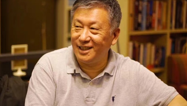 第十一届茅盾文学奖今日揭晓，孙甘露《千里江山图》等五部作品获奖