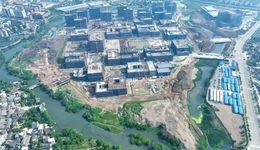 福耀科技大学迎来新任校长