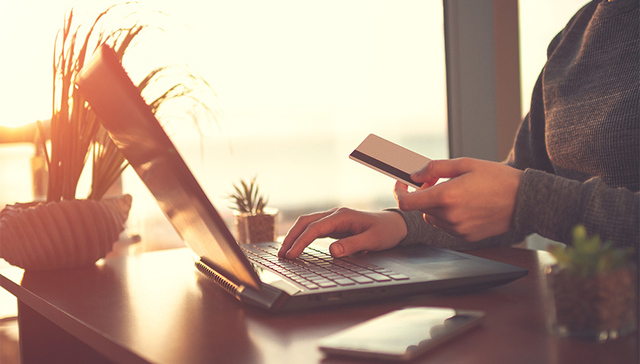 快看 | 违反机构管理规定，山东高速信联支付被罚264万元