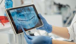 利润增长650%，国产内窥镜做对了什么？