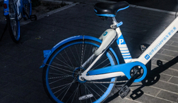 哈啰“失速”：主业“刹车”，助贷“狂飙”