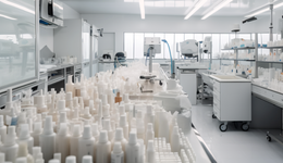 近兩年備案數(shù)超過去12年總和，新原料備案該減速了？