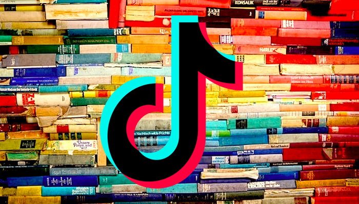 好莱坞,人工智能,社交网络,音乐产业,书籍设计