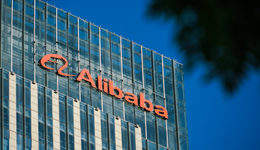 阿里财报详解：自我变革带来了什么？