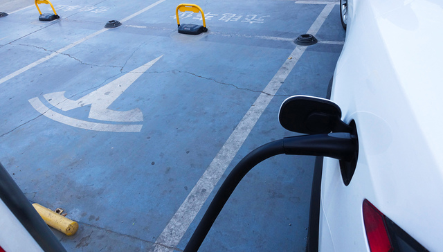 中信证券：预计汽车消费潜力在政策刺激下将继续释放