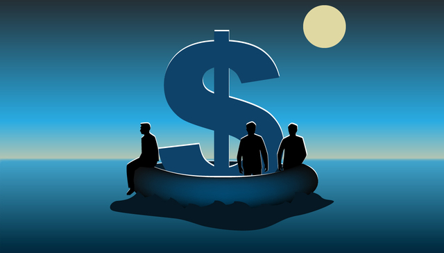 中特估行情何时到来？机构称需关注两大方向