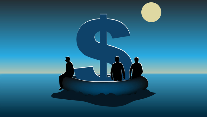 中特估行情何时到来？机构称需关注两大方向