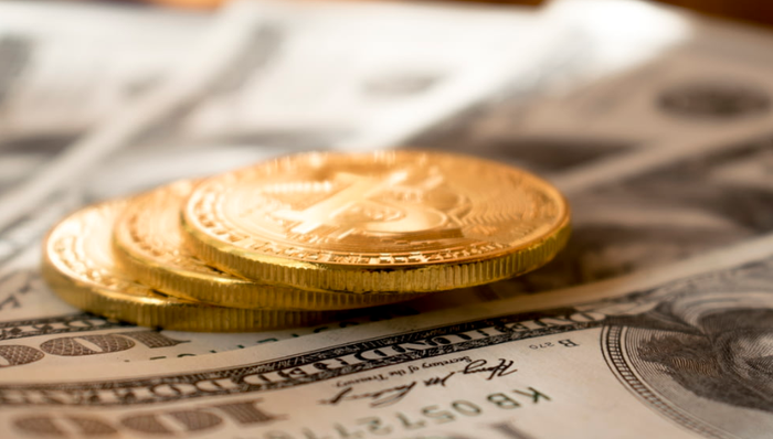 郑州银行,高管变动,