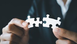 直通部委 | 反壟斷法實施15年查處各類壟斷案339件 我國全面排查整治城鎮(zhèn)燃氣風險隱患