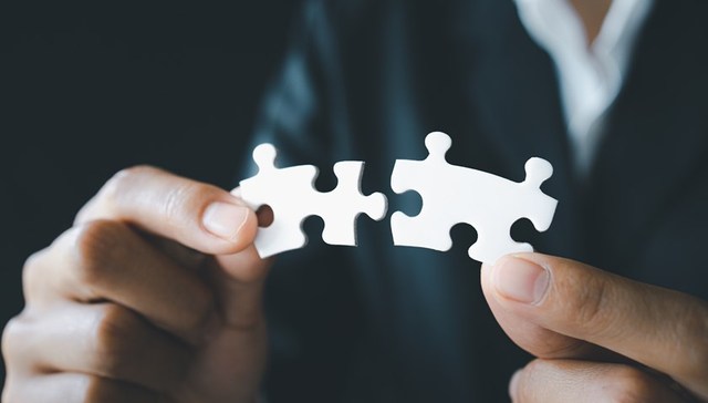 直通部委 | 反垄断法实施15年查处各类垄断案339件 我国全面排查整治城镇燃气风险隐患