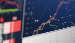 瘋狂小楊哥，把上市公司的股價打下來了？