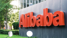 拆分之后首份财报：阿里仍在收缩穿越周期