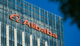 独立后首份财报发布，淘宝修起了“新屋顶”