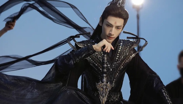 线下演出强劲复苏，2023年二季度阿里大文娱扭亏