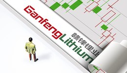 因收購實控人資產(chǎn)，贛鋒鋰業(yè)收深交所關(guān)注函