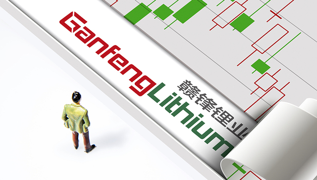 因收购实控人资产，赣锋锂业收深交所关注函