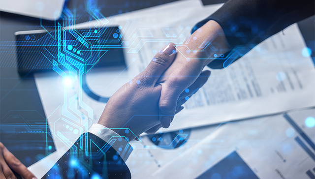 快看 | 严重违反审慎经营规则，日立（中国）财务被罚20万元