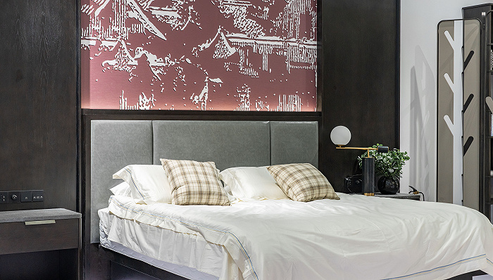 300元飙至1900元，多地经济型酒店国庆预订价格已破千