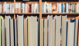 我们从来没有抛弃过“阅读”