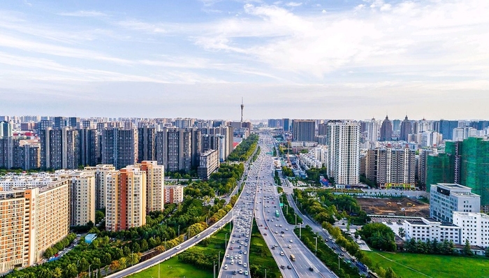 楼市,地产调控,楼市大数据