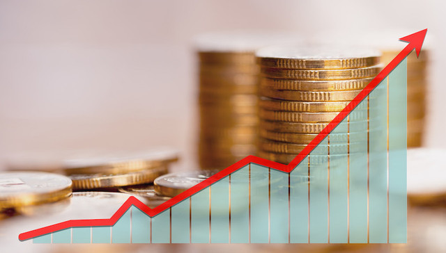 宁银消金交出大股东易主后首份中报，净利润或超去年全年