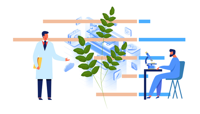 数据 | 比研发费用多8倍，这类药企销售费用占比最大