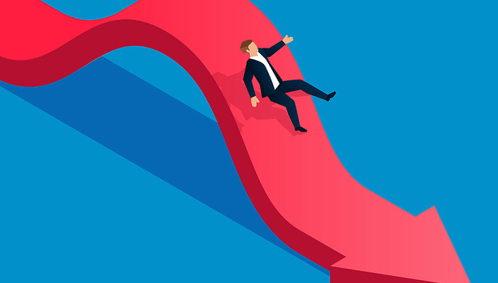 上交所终止华鑫股份再融资审核，年内第二单券商撤回再融资尘埃落定