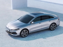 喷得越狠卖得越好？车企纷纷调整新能源战略方向