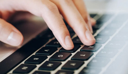 4个月搓出3款大模型，王小川偷了大厂的“家”