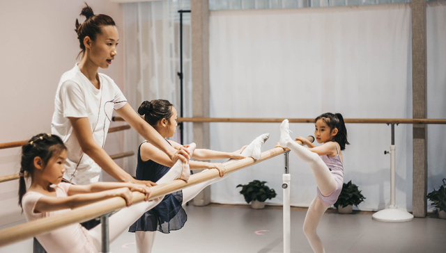 鼓励校外培训“先学后付”，广东如何打样？