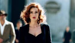 精致羞耻症，为什么如此难以克服？