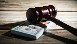 这家中国教育公司卷入美国首例AI招聘歧视案，赔偿约264万元