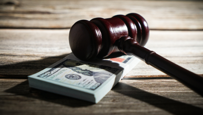 中国平安,教育,人工智能,招聘