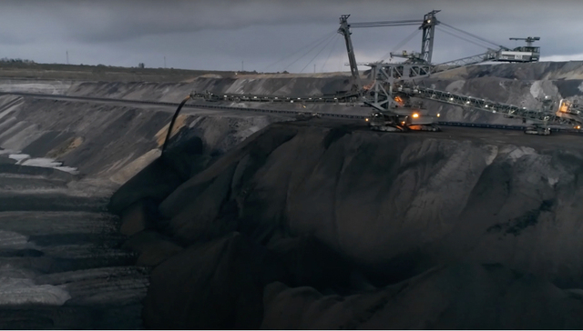 【全球ESG连麦】欧洲可持续发展思潮：导演、科学家和年轻人眼中的气候灾难