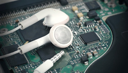 原实控人纷纷离职、二度IPO告吹的昆腾微，卖身纳芯微？