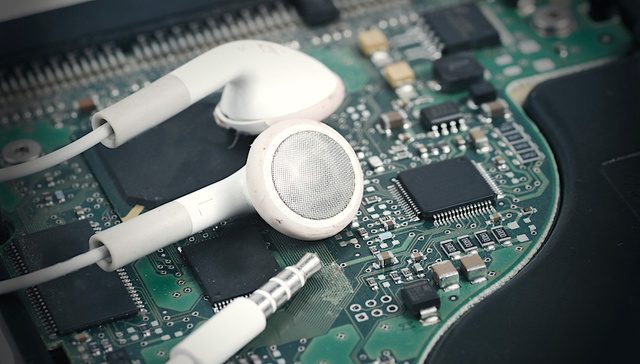 原实控人纷纷离职、二度IPO告吹的昆腾微，卖身纳芯微？