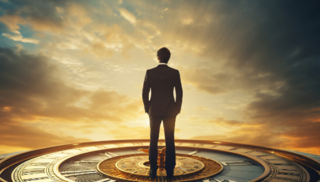 北交所,同业竞争,广州浪奇,贸易,质疑,快达农化,问询